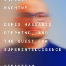 The Infinity Machine