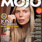 MOJO - June 2026