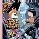 The New Yorker - April 20, 2026