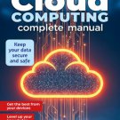 Cloud Computing Complete Manual - 27th Edition 2026