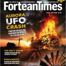 Fortean Times - May 2026