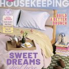 Good Housekeeping - May/June 2026