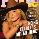 People - April 27, 2026