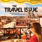 Food & Wine - May 2026