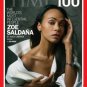 Time - April 27, 2026
