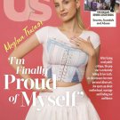 Us Weekly - April 27, 2026