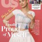 Us Weekly - April 27, 2026