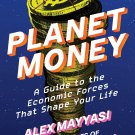 Planet Money