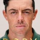 Rory