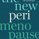 The New Perimenopause