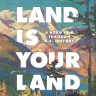 This Land is Your Land