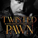 Twisted Pawn