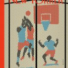 The New Yorker - April 27, 2026