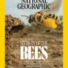 National Geographic - May 2026