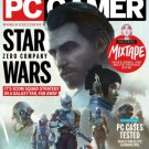 PC Gamer - June 2026