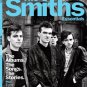 Mojo The Collector's Series - Is 72, The Smiths Essentials, 2026
