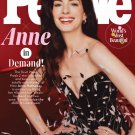People - May 4, 2026