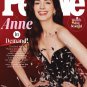 People - May 4, 2026