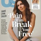 Us Weekly - May 4, 2026