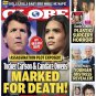 Globe - May 4, 2026