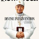 Newsweek - May 1, 2026