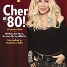 People Special Edition - Cher at 80!, 2026