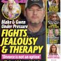 Star - May 4, 2026