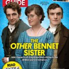 TV Guide - April 27, 2026
