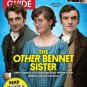TV Guide - April 27, 2026