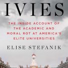 Poisoned Ivies