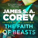 The Faith of Beasts