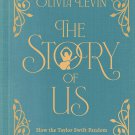 The Story of Us