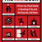 The Manbook