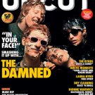 UNCUT - January 2026