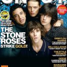 UNCUT - February 2026