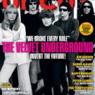 UNCUT - March 2026