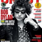 UNCUT - April 2026