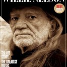 Uncut Greats - Issue 4