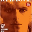 Uncut Greats - Issue 1
