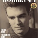 Uncut Greats - Issue 3