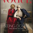 Vogue - May 2026