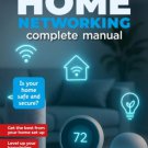 Home Networking Complete Manual - 7th Edition 2026