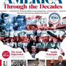 America Through The Decades - 1st Edition, 2026