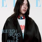 ELLE - May 2026
