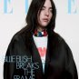 ELLE - May 2026