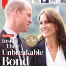 Us Weekly - May 11, 2026