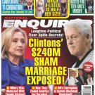 National Enquirer - May 11, 2026