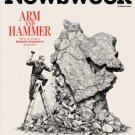Newsweek - May 8/15, 2026