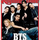 Rolling Stone - May 2026