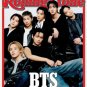 Rolling Stone - May 2026